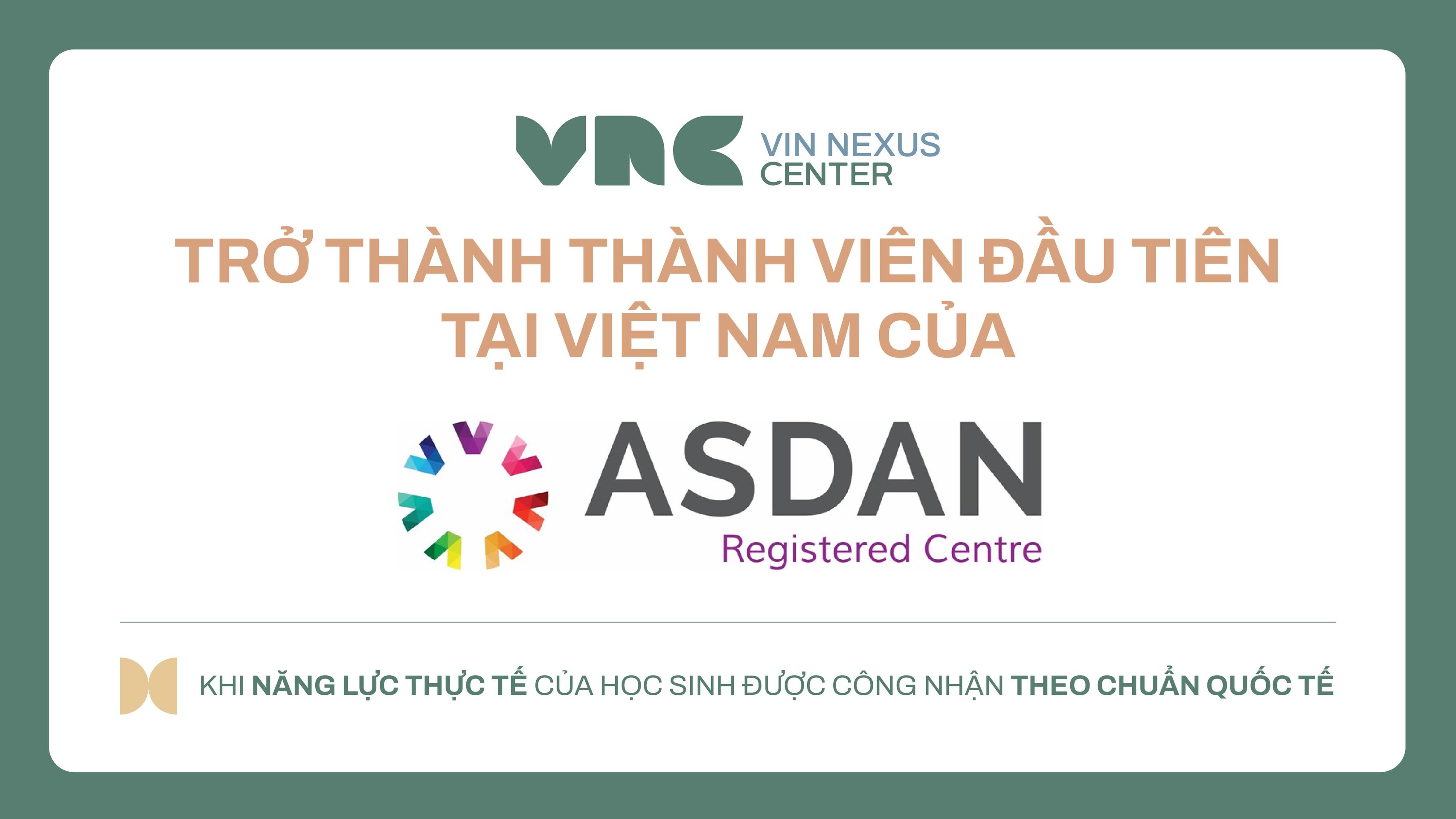 11-1781151837-lan-dau-tien-tai-viet-nam-nang-luc-thuc-te-cua-hoc-sinh-dac-biet-duoc-ghi-nhan-theo-lo-trinh-asdan