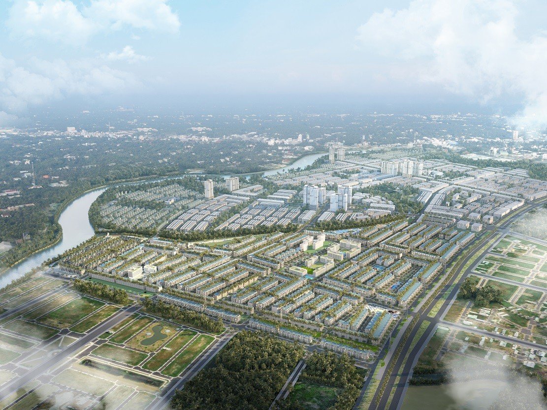 12-1781229443-nhung-ly-do-de-tt-city-millennia-tro-thanh-mot-trong-nhung-du-an-dang-song-nhat-viet-nam