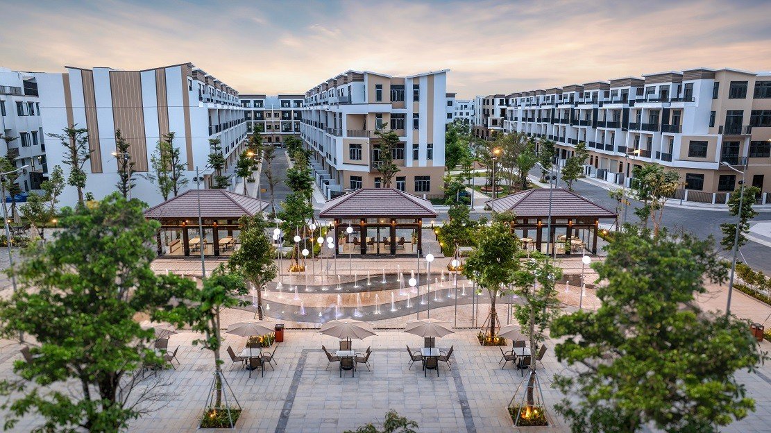 12-1781229464-nhung-ly-do-de-tt-city-millennia-tro-thanh-mot-trong-nhung-du-an-dang-song-nhat-viet-nam