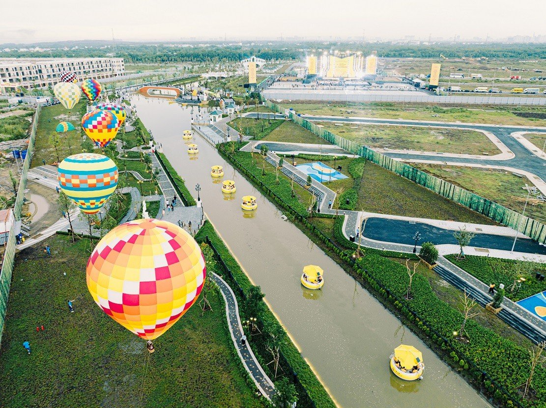 12-1781229485-nhung-ly-do-de-tt-city-millennia-tro-thanh-mot-trong-nhung-du-an-dang-song-nhat-viet-nam
