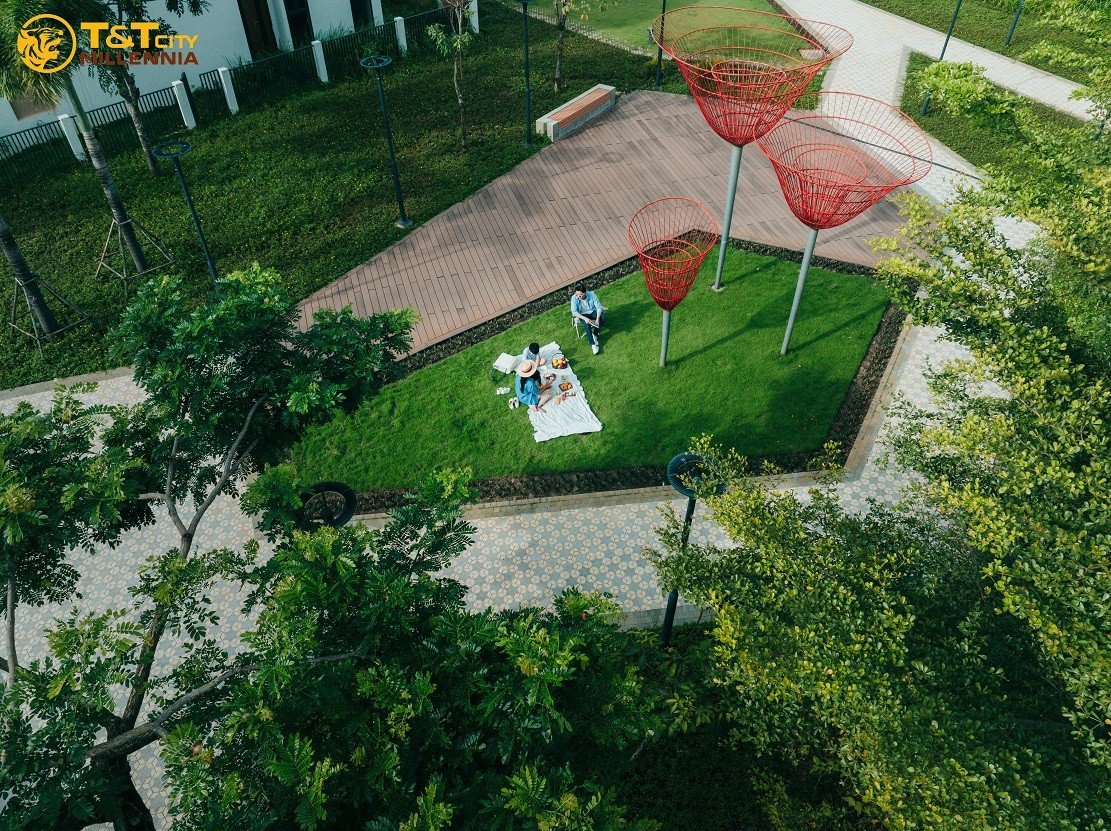 12-1781229542-nhung-ly-do-de-tt-city-millennia-tro-thanh-mot-trong-nhung-du-an-dang-song-nhat-viet-nam