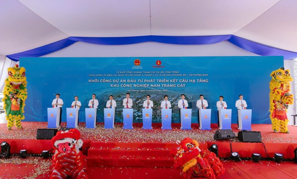 12-1781253265-bo-ba-viec-lam-ha-tang-tien-ich-tao-suc-hut-cho-nha-o-xa-hoi-kieu-moi-the-rise