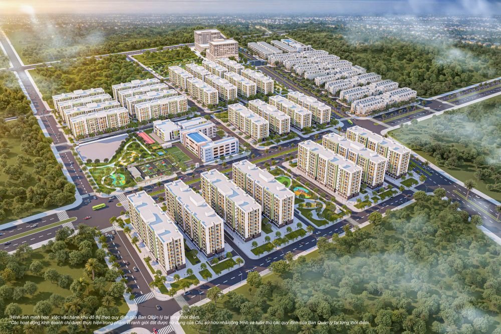 12-1781253265-bo-ba-viec-lam-ha-tang-tien-ich-tao-suc-hut-cho-nha-o-xa-hoi-kieu-moi-the-rise