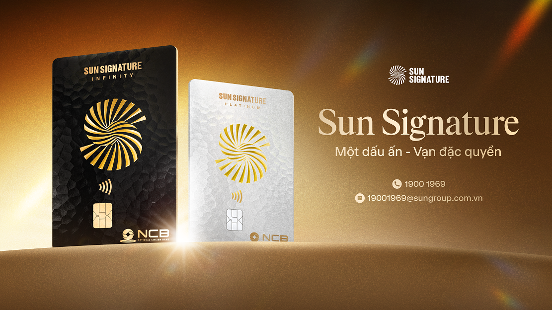 13-1781342622-sun-signature-chinh-thuc-chao-don-nhung-khach-hang-than-thiet-ra-nhap-hanh-trinh-trai-nghiem