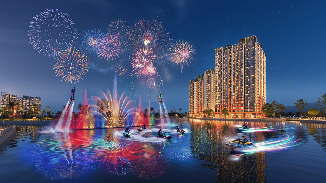 14-1781402358-mega-booming-do-bo-vinh-ngoc-cung-charmora-city-dua-nha-trang-buoc-vao-ky-nguyen-du-lich-trai-nghiem