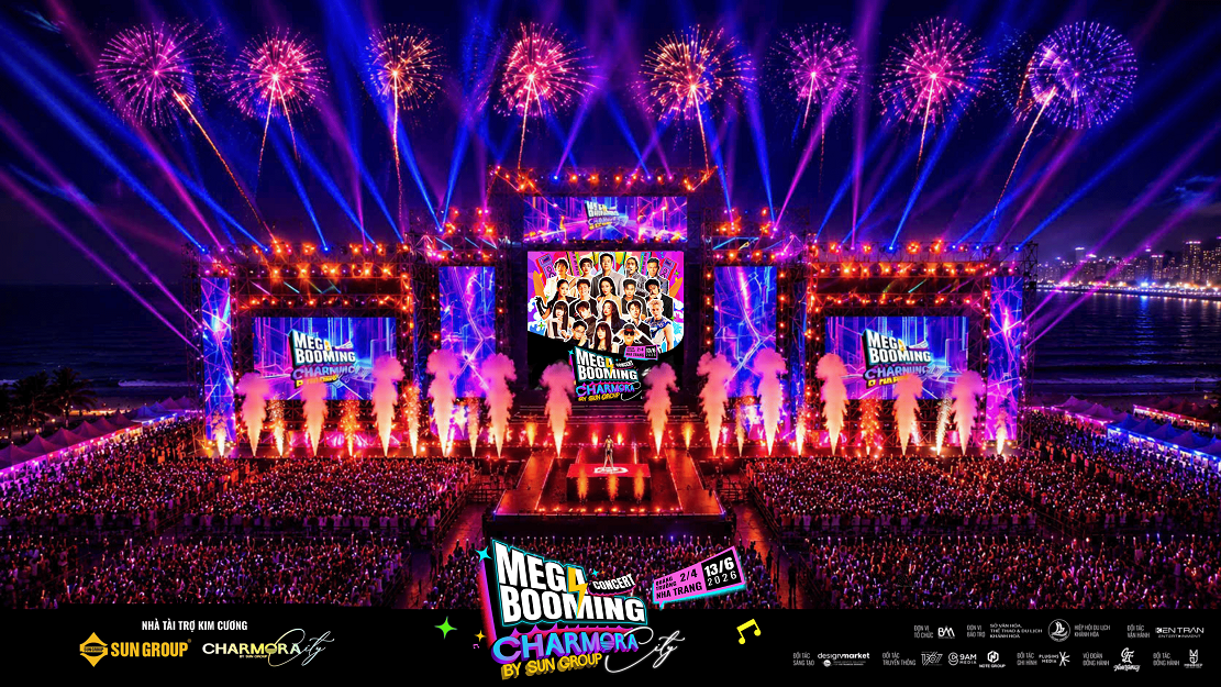 14-1781402402-mega-booming-do-bo-vinh-ngoc-cung-charmora-city-dua-nha-trang-buoc-vao-ky-nguyen-du-lich-trai-nghiem