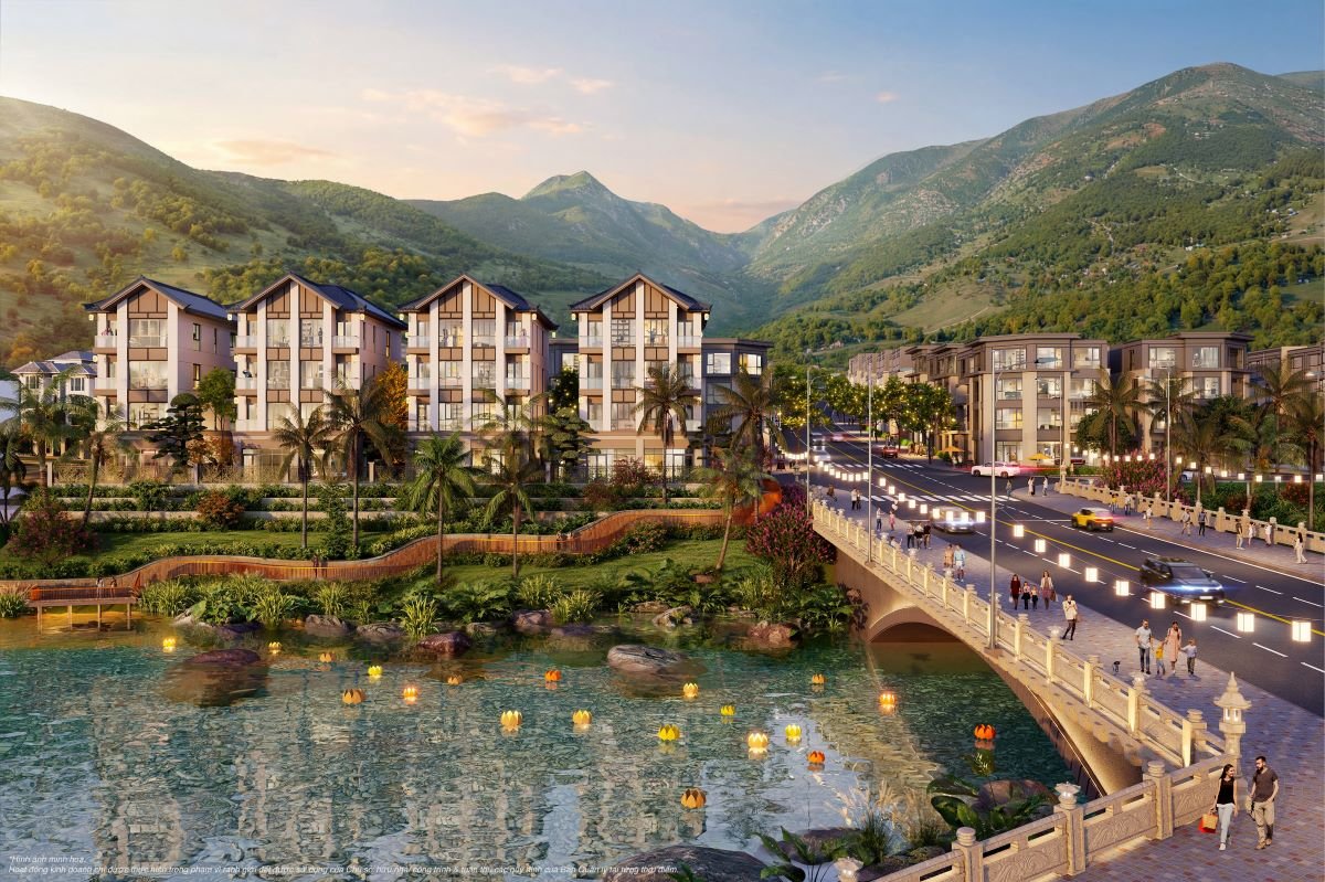 15-1781496625-doanh-nhan-tre-tim-thay-co-hoi-lon-tu-loi-the-kho-sanh-cua-vinhomes-hai-van-bay