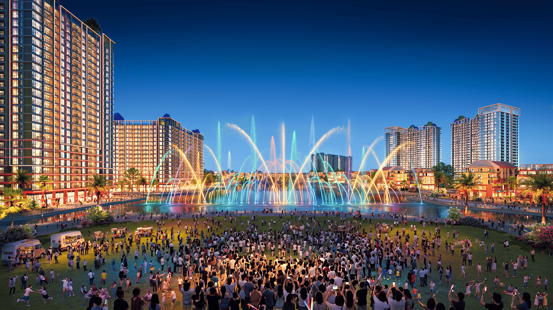 15-1781507434-mega-booming-charmora-city-am-nhac-dinh-cao-va-phao-hoa-man-nhan-lam-nuc-long-nguoi-ham-mo