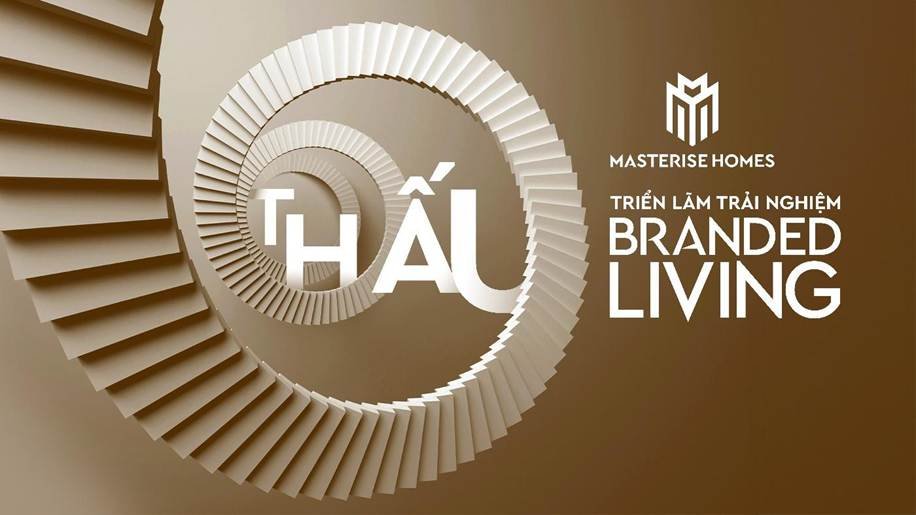 trien-lam-trai-nghiem-branded-living-khi-chuan-song-hang-hieu-duoc-thau-trong-tung-diem-cham