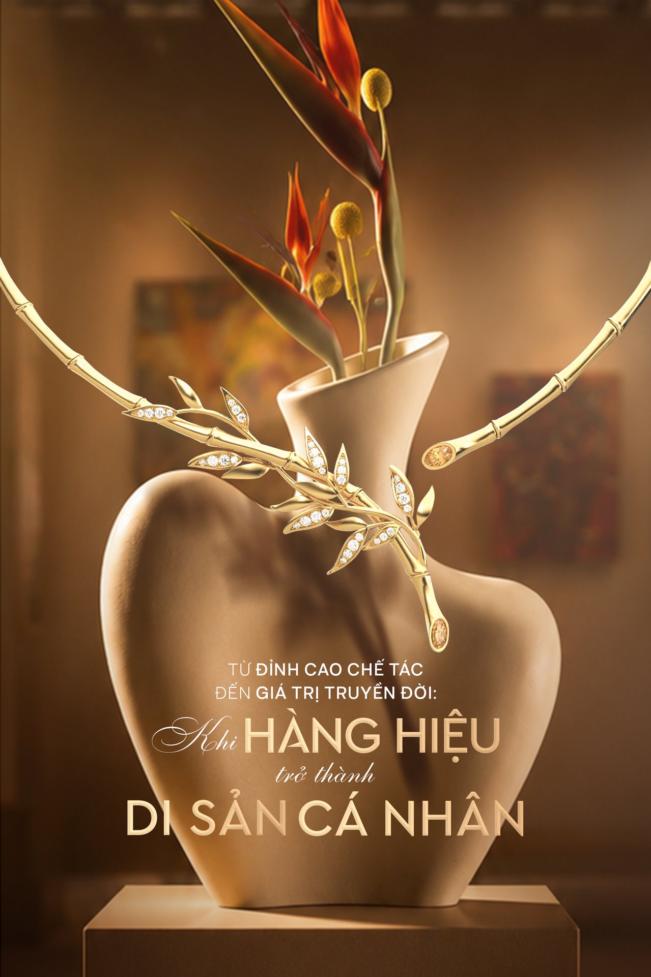 17-1781665640-trien-lam-trai-nghiem-branded-living-khi-chuan-song-hang-hieu-duoc-thau-trong-tung-diem-cham