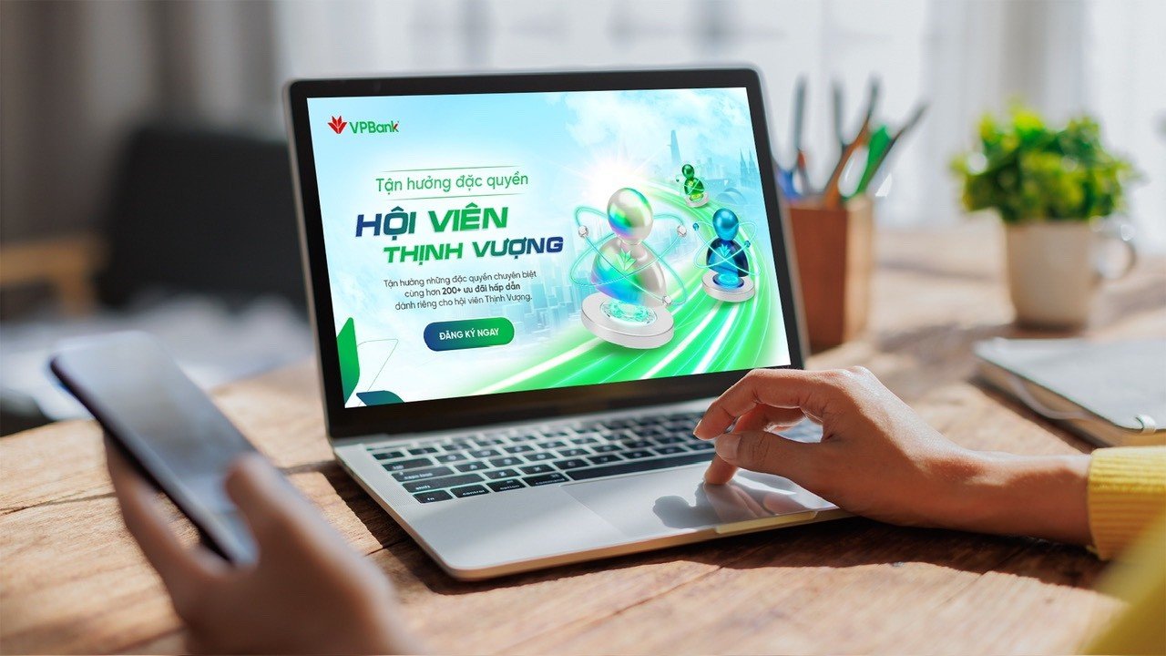 18-1781764880-vpbank-ra-mat-goi-tai-khoan-hoi-vien-thinh-vuong-gia-tang-gia-tri-cho-tung-giao-dich