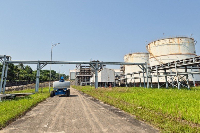 18-1781770452-tu-ethanol-den-xang-e10-khi-chuoi-nhien-lieu-sinh-hoc-di-vao-van-hanh