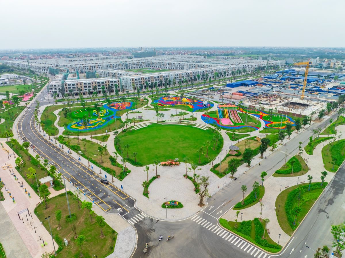19-1781840721-hai-tin-hieu-moi-tu-thuong-mai-va-ha-tang-gia-tang-suc-hut-cho-vinhomes-wonder-city