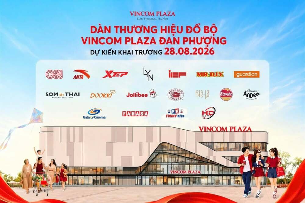 19-1781840779-hai-tin-hieu-moi-tu-thuong-mai-va-ha-tang-gia-tang-suc-hut-cho-vinhomes-wonder-city