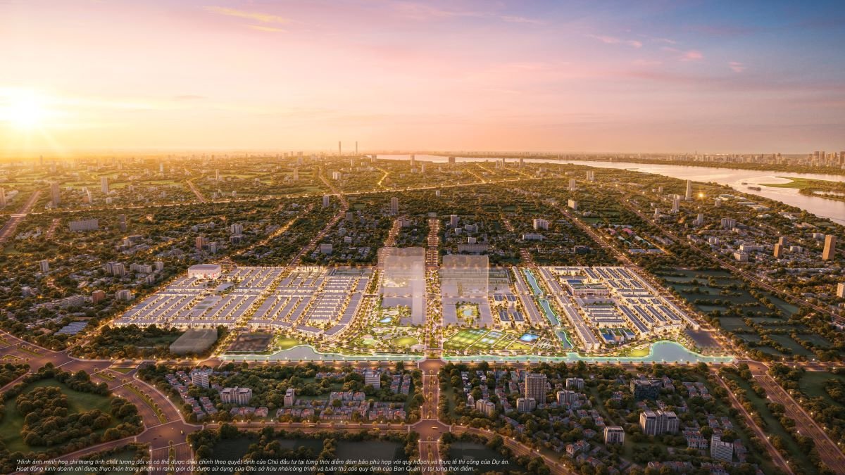 19-1781841211-hai-tin-hieu-moi-tu-thuong-mai-va-ha-tang-gia-tang-suc-hut-cho-vinhomes-wonder-city