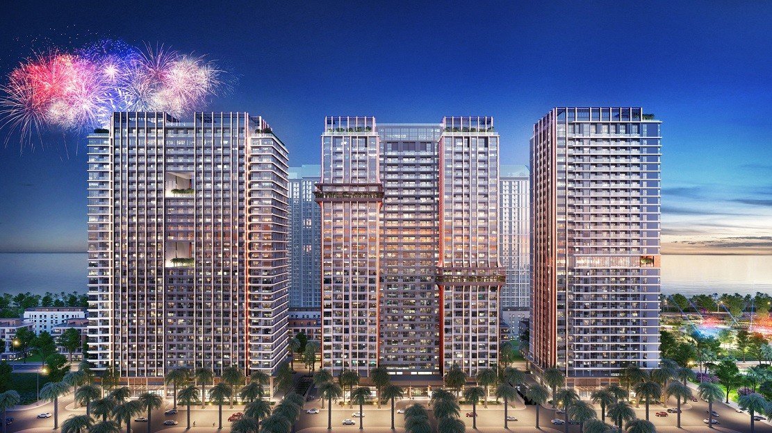 19-1781856343-kpf-mang-truyen-thuyet-rong-vao-cong-vien-le-hoi-tai-sun-elite-city