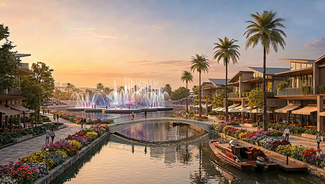 19-1781856401-kpf-mang-truyen-thuyet-rong-vao-cong-vien-le-hoi-tai-sun-elite-city
