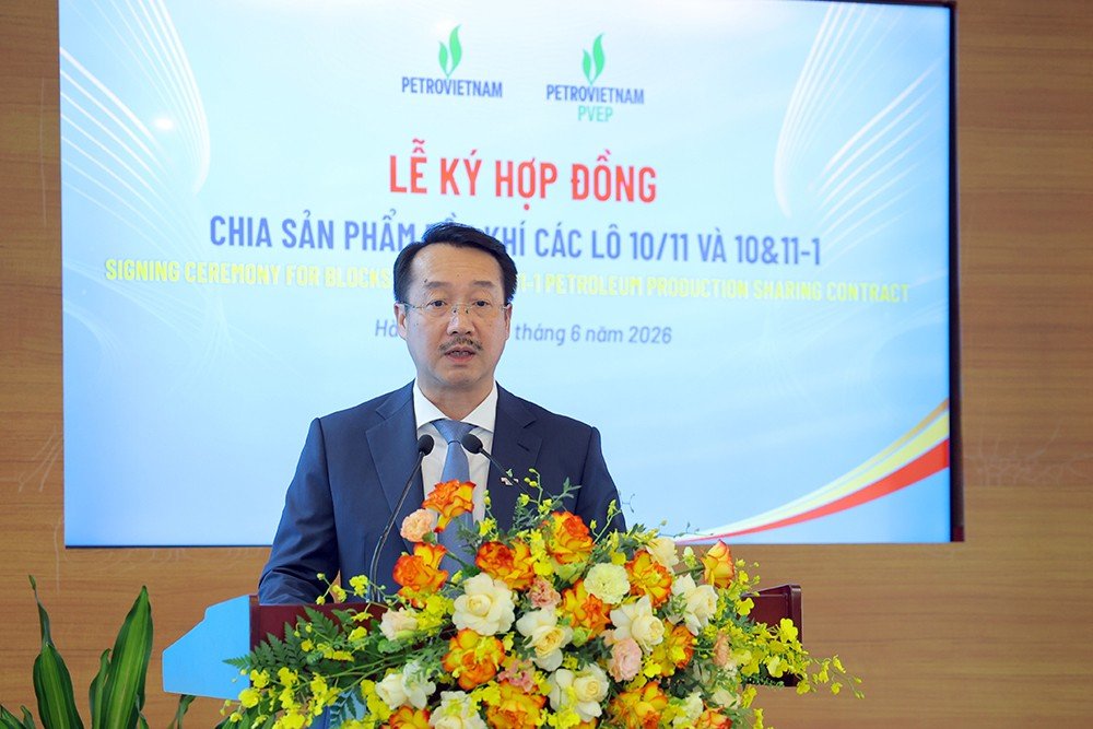 21-1781997710-petrovietnam-to-chuc-le-ky-hop-dong-chia-san-pham-dau-khi-cac-lo-1011-va-1011-1