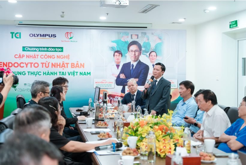 22-1782094017-lam-ro-5-hieu-lam-trong-noi-soi-tieu-hoa-tai-hoi-thao-khoa-hoc-ve-sieu-noi-soi-endocyto