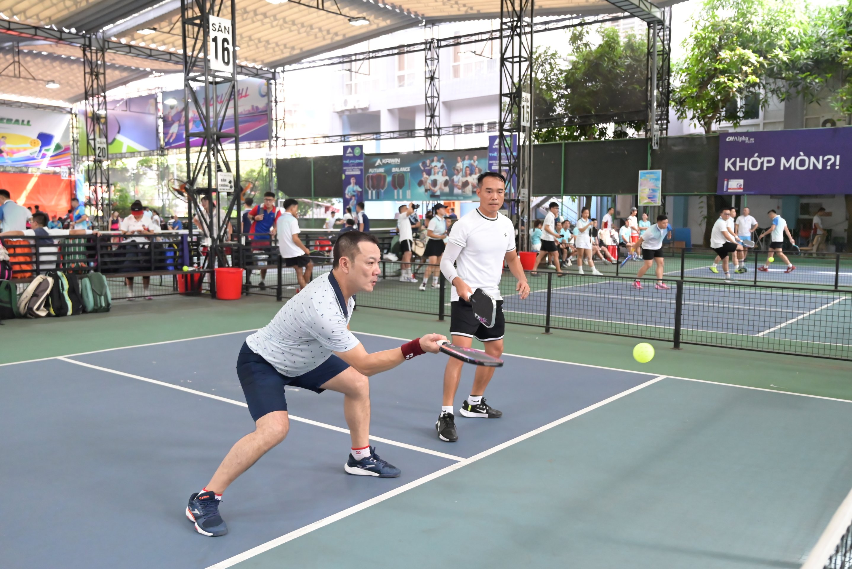 22-1782097277-tap-chi-nguoi-xay-dung-gianh-huy-chuong-bac-giai-pickleball-bao-chi-truyen-hinh-toan-quoc-nam-2026