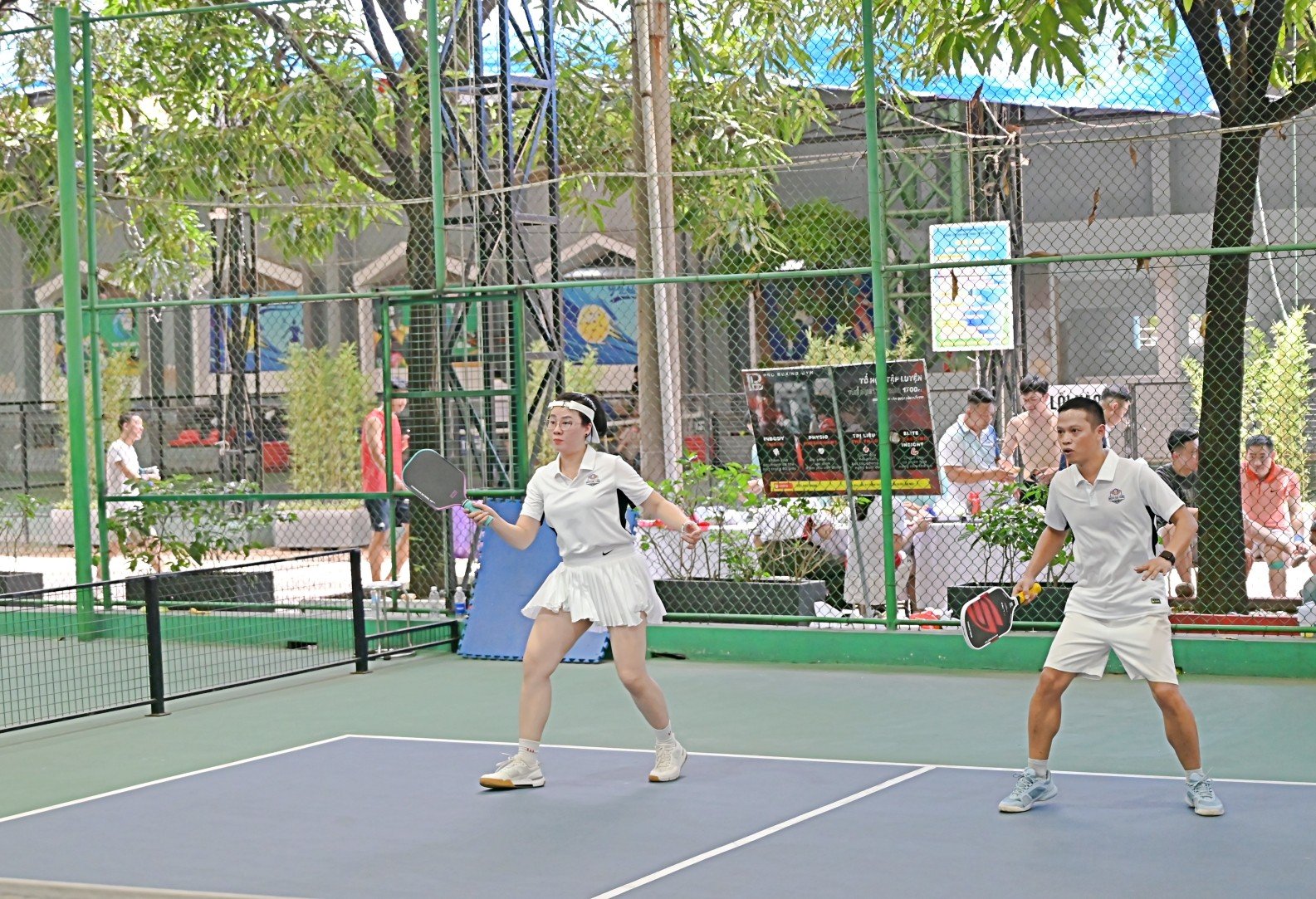 22-1782097414-tap-chi-nguoi-xay-dung-gianh-huy-chuong-bac-giai-pickleball-bao-chi-truyen-hinh-toan-quoc-nam-2026