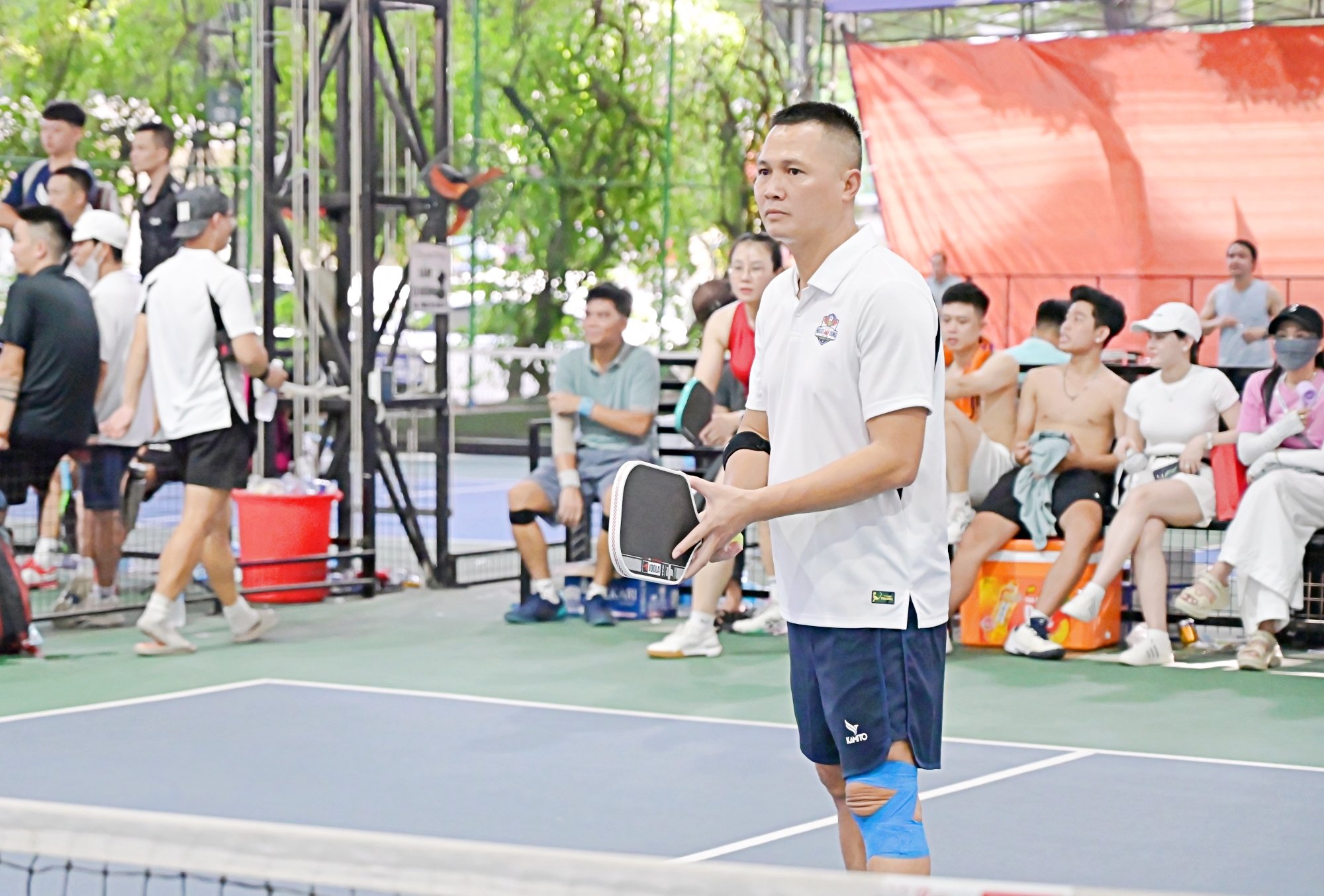 22-1782097601-tap-chi-nguoi-xay-dung-gianh-huy-chuong-bac-giai-pickleball-bao-chi-truyen-hinh-toan-quoc-nam-2026