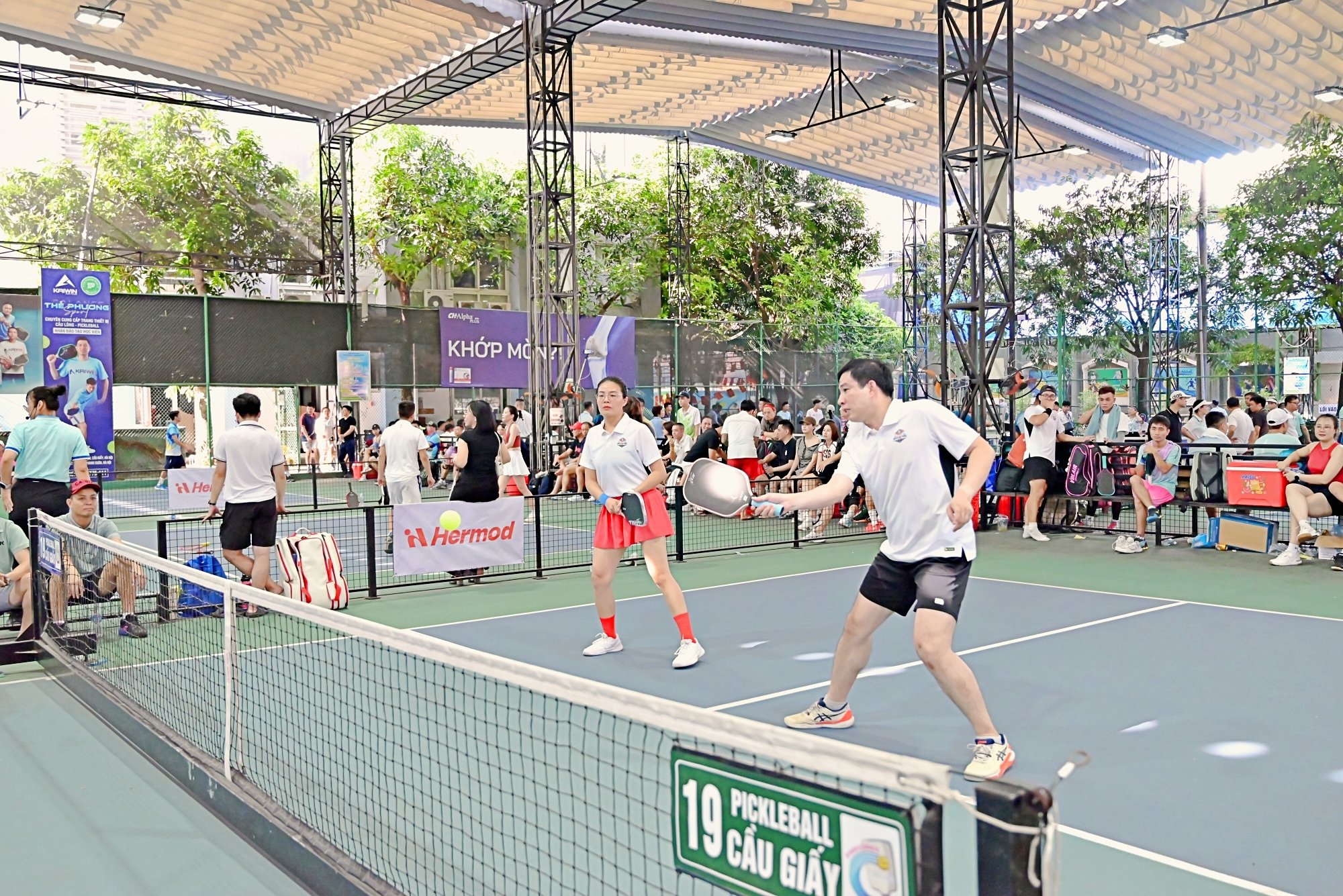 22-1782097648-tap-chi-nguoi-xay-dung-gianh-huy-chuong-bac-giai-pickleball-bao-chi-truyen-hinh-toan-quoc-nam-2026