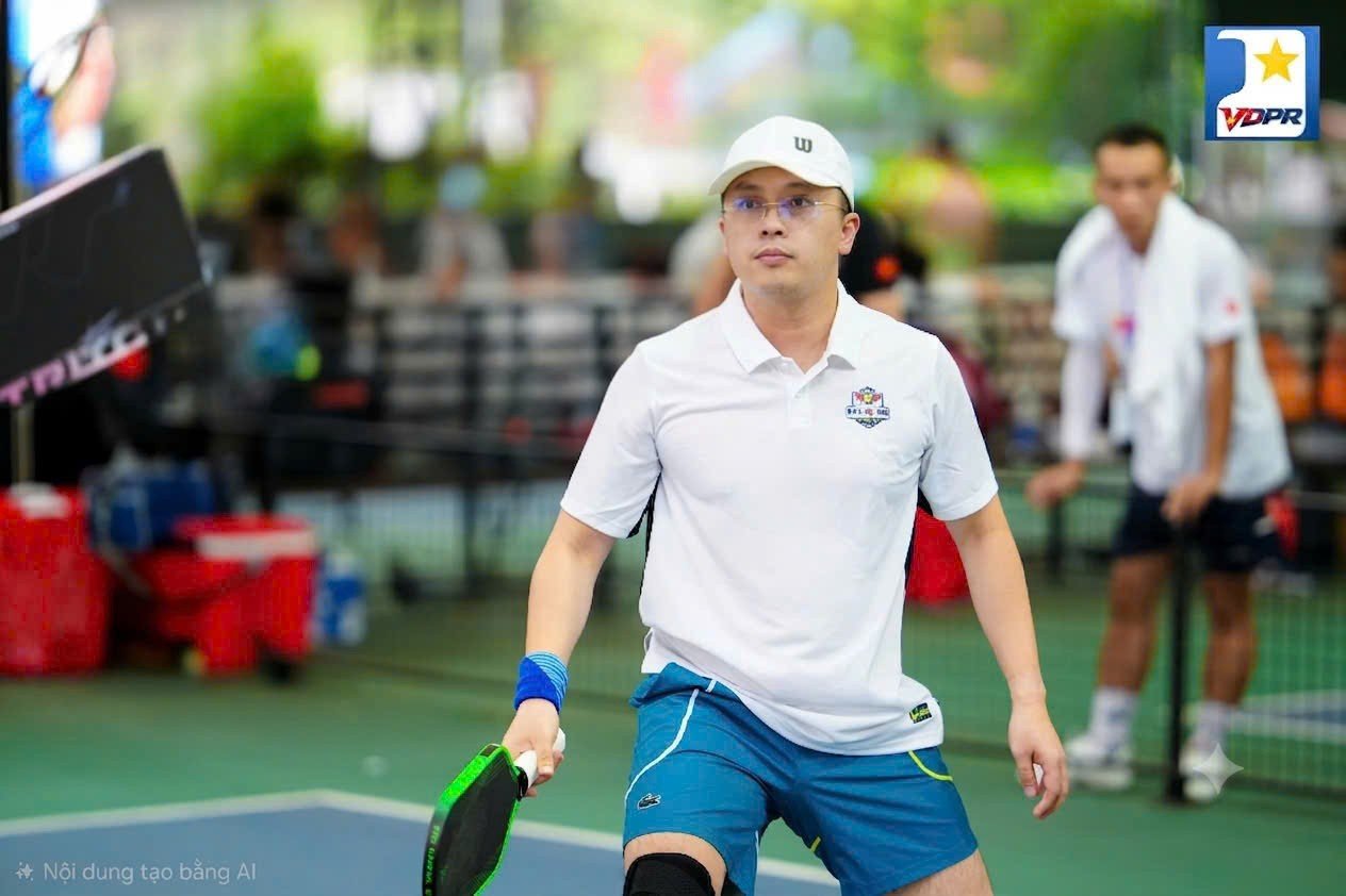 22-1782112472-tap-chi-nguoi-xay-dung-gianh-huy-chuong-bac-giai-pickleball-bao-chi-truyen-hinh-toan-quoc-nam-2026