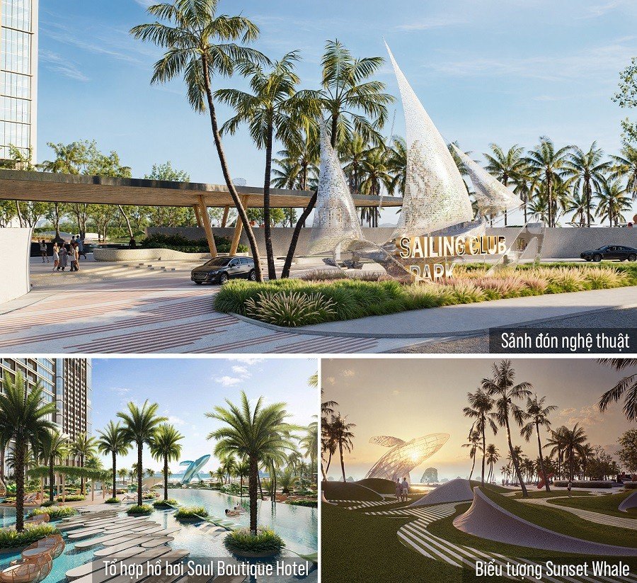 22-1782125101-aria-bay-chat-song-thoi-thuong-mang-dau-an-sailing-club-ben-vinh-di-san