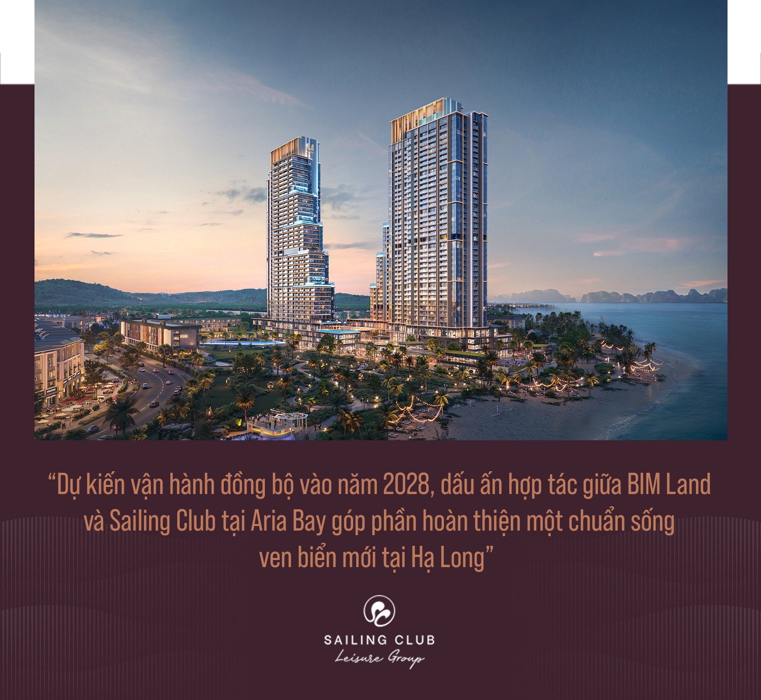 22-1782125101-aria-bay-chat-song-thoi-thuong-mang-dau-an-sailing-club-ben-vinh-di-san
