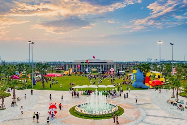 24-1782252835-cau-rao-3-kich-hoat-vung-trung-nam-hai-phong-thoi-diem-vang-so-huu-nha-pho-vinhomes-golden-city
