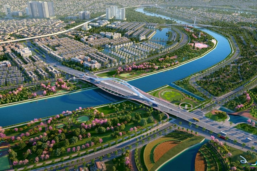 24-1782252876-cau-rao-3-kich-hoat-vung-trung-nam-hai-phong-thoi-diem-vang-so-huu-nha-pho-vinhomes-golden-city