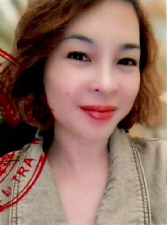 24-1782313546-toa-an-duc-bac-toan-bo-khang-cao-cua-hue-nhu-vingroup-thang-tuyet-doi