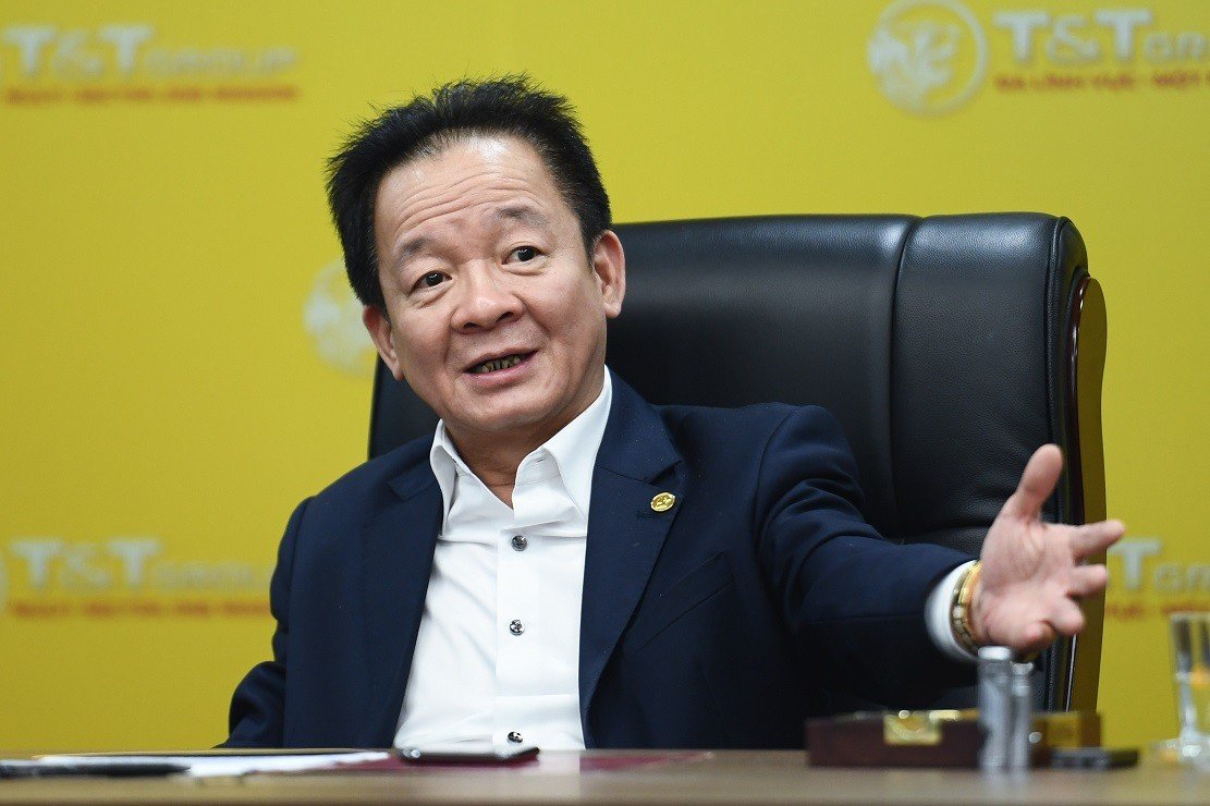 25-1782347226-tu-vanh-dai-4-den-san-bay-quang-tri-cach-tt-group-cua-bau-hien-di-duong-dai-voi-cac-dai-du-an-ppp