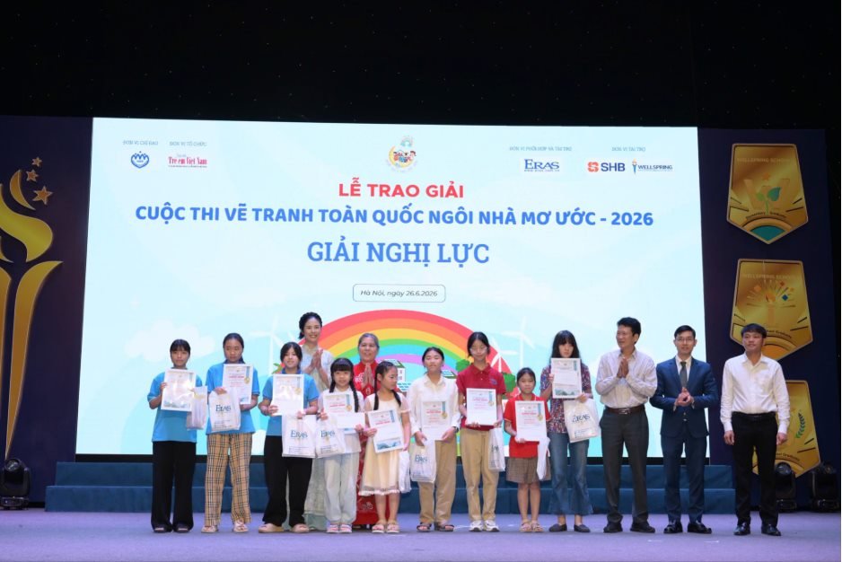 26-1782462745-gala-trao-giai-ngoi-nha-mo-uoc-2026-va-phat-dong-cuoc-thi-truong-hoc-hanh-phuc-lan-thu-ii