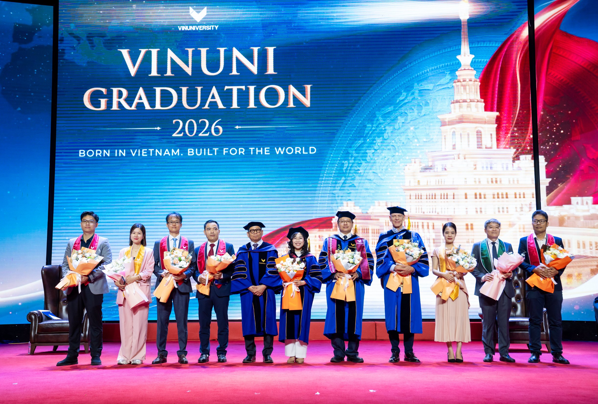 27-1782560048-le-tot-nghiep-vinuni-2026-ban-phac-thao-mo-hinh-dai-hoc-cua-tuong-lai