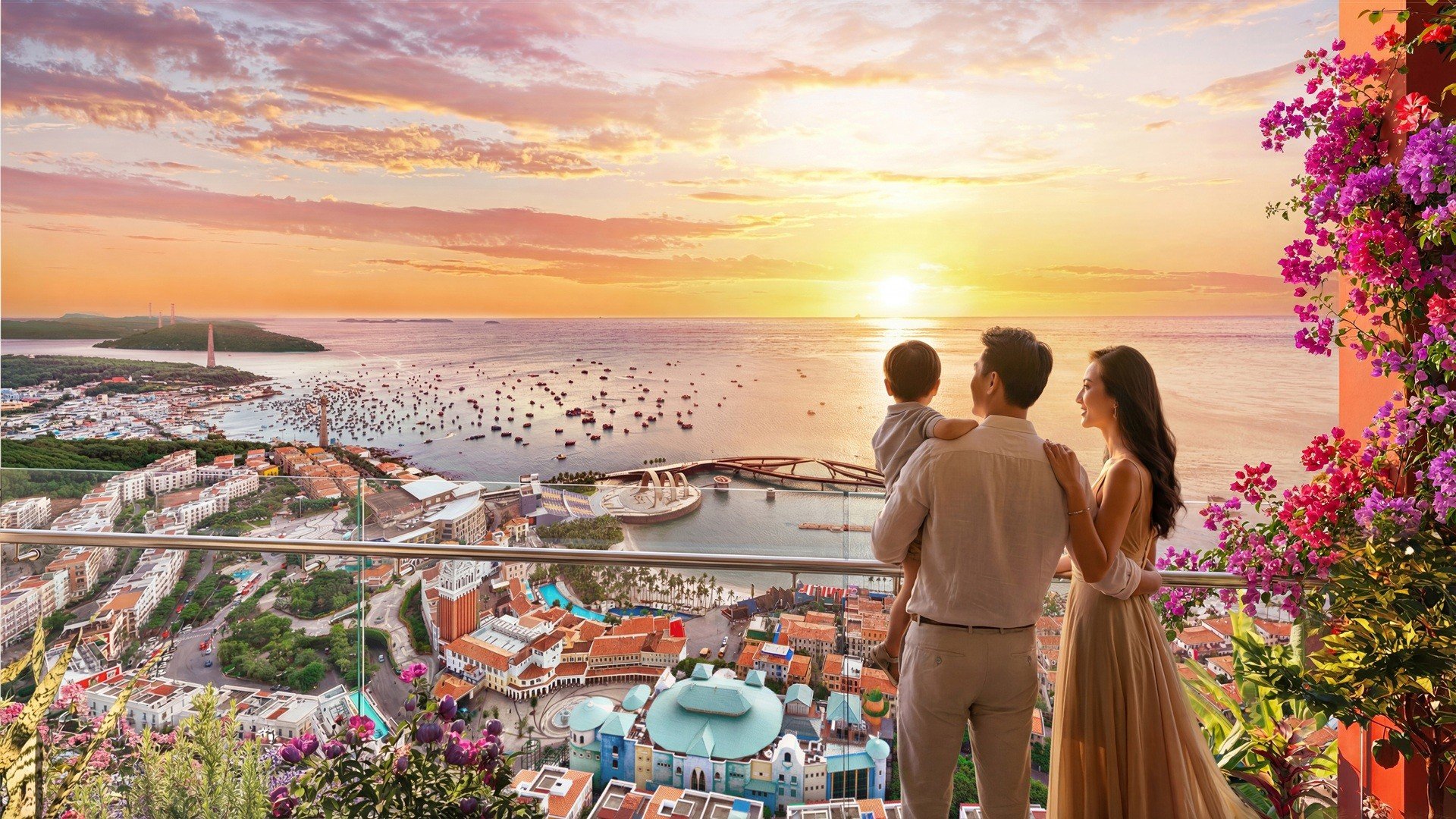 29-1782739600-kha-nang-in-tien-cua-can-ho-sun-group-thoi-han-70-nam-o-phu-quoc