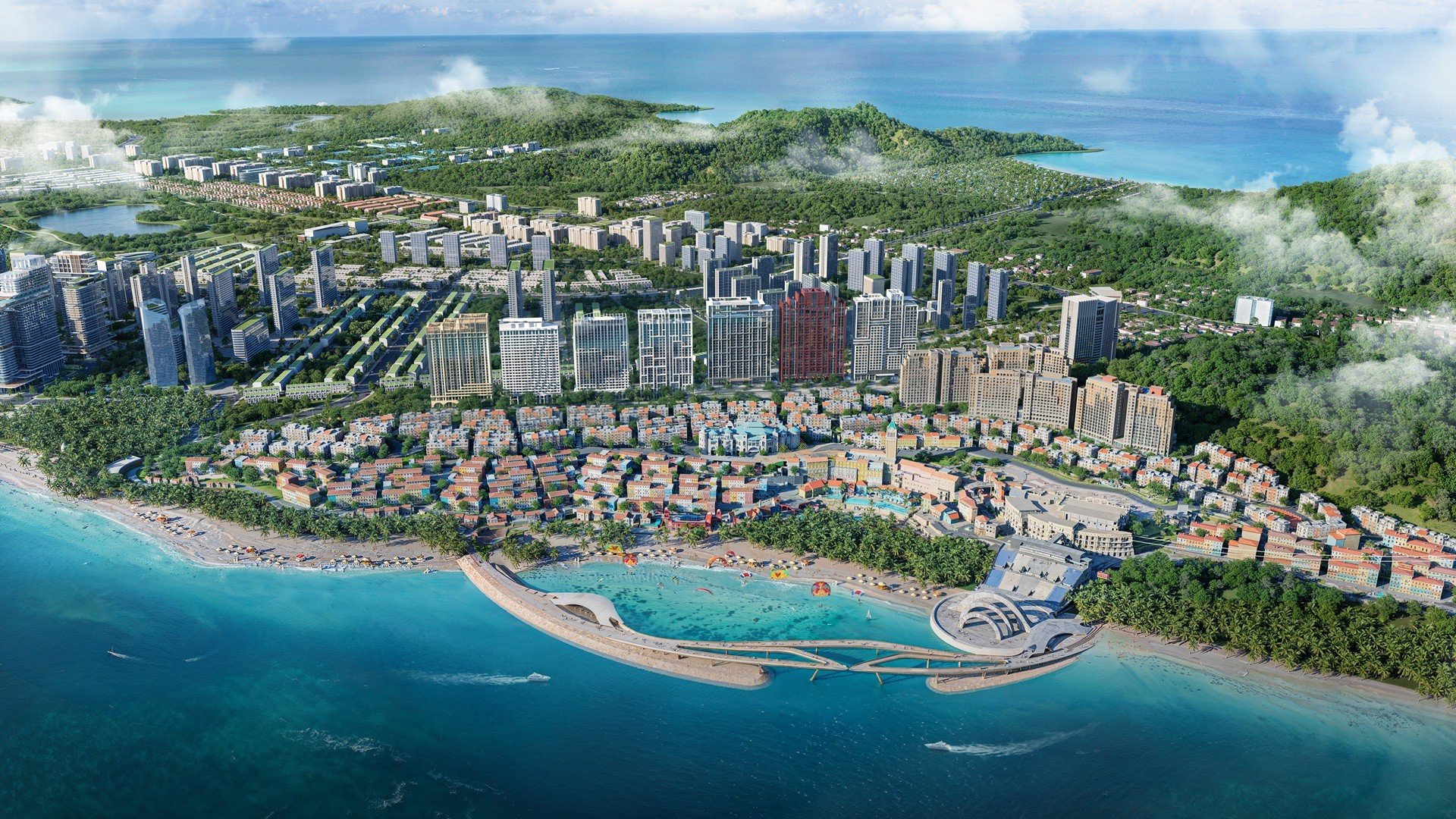 29-1782739627-kha-nang-in-tien-cua-can-ho-sun-group-thoi-han-70-nam-o-phu-quoc