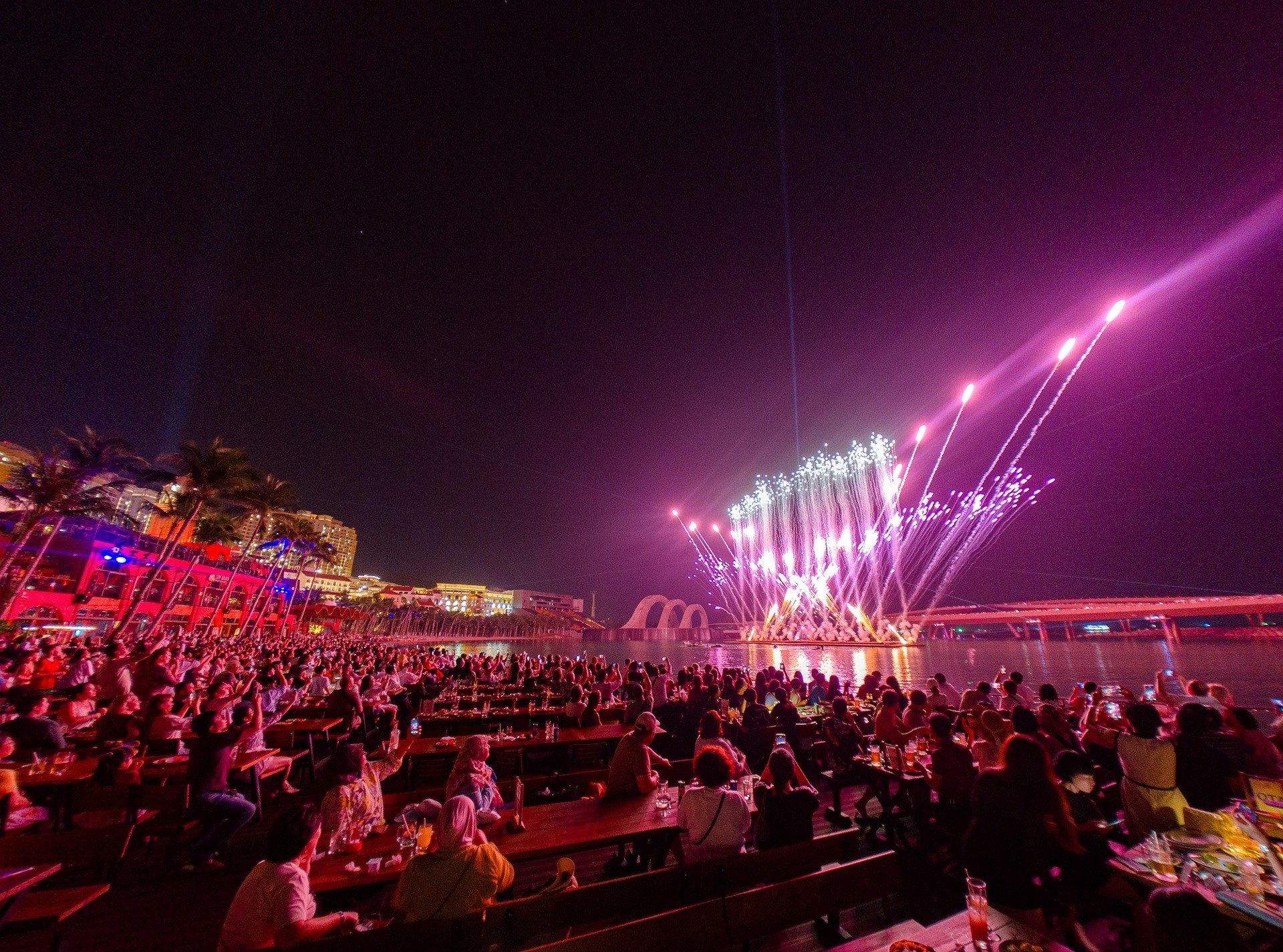29-1782739653-kha-nang-in-tien-cua-can-ho-sun-group-thoi-han-70-nam-o-phu-quoc