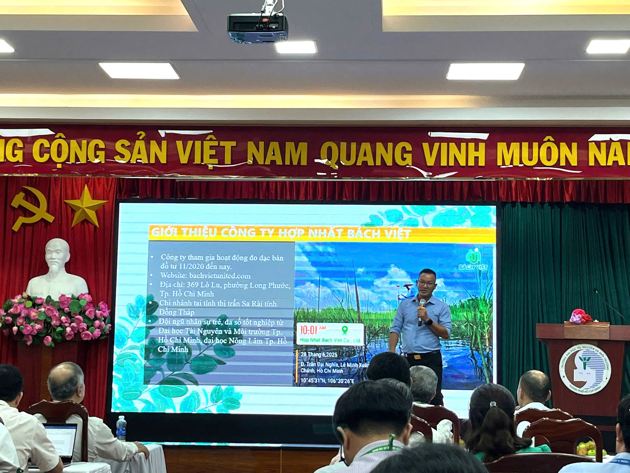 30-1782807457-chuyen-doi-so-trong-linh-vuc-trac-dia-ban-do-va-quy-hoach-do-thi