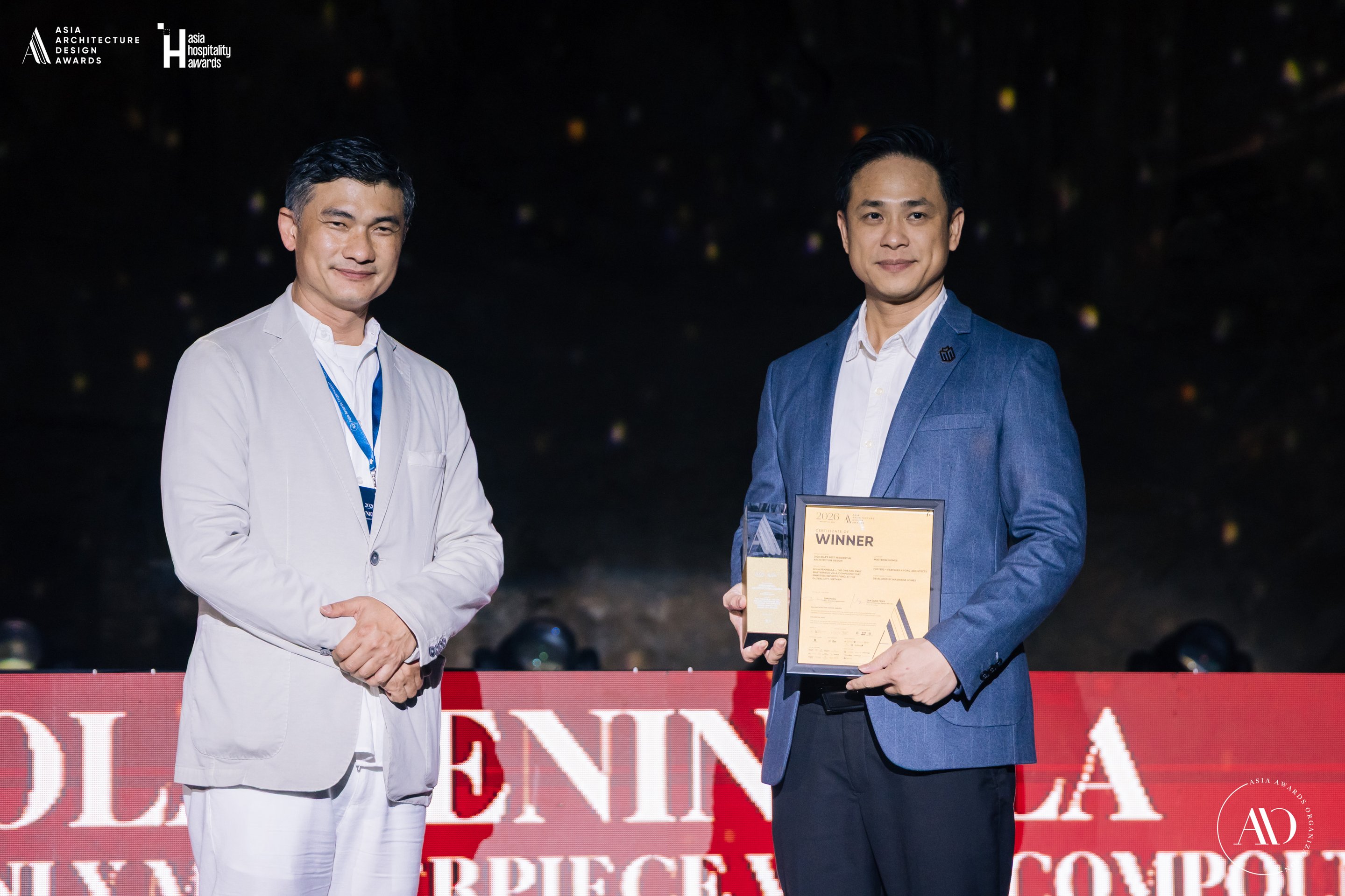 30-1782808227-tu-thiet-ke-dep-den-thiet-ke-de-song-masterise-homes-dinh-chuan-song-hang-hieu-tai-giai-thuong-kien-truc-chau-a