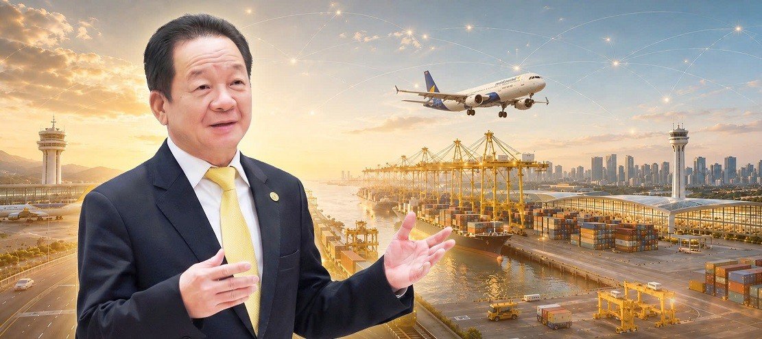 30-1782824358-bau-hien-va-tu-duy-kien-tao-cuc-tang-truong-tren-nhung-vung-dat