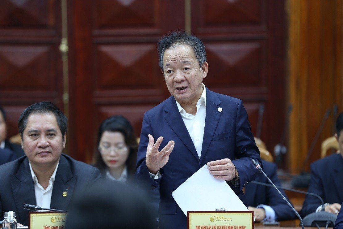 30-1782824393-bau-hien-va-tu-duy-kien-tao-cuc-tang-truong-tren-nhung-vung-dat
