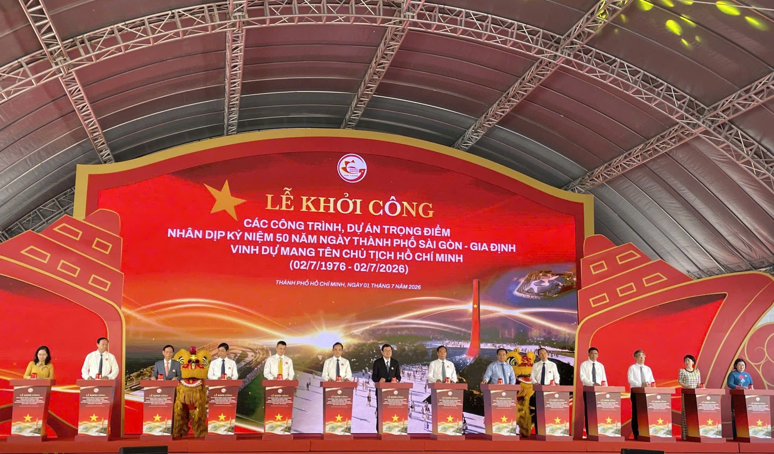 01-1782892387-vingroup-dong-loat-trien-khai-3-du-an-ha-tang-duong-bien-duong-bo-trong-diem-tai-thanh-pho-ho-chi-minh