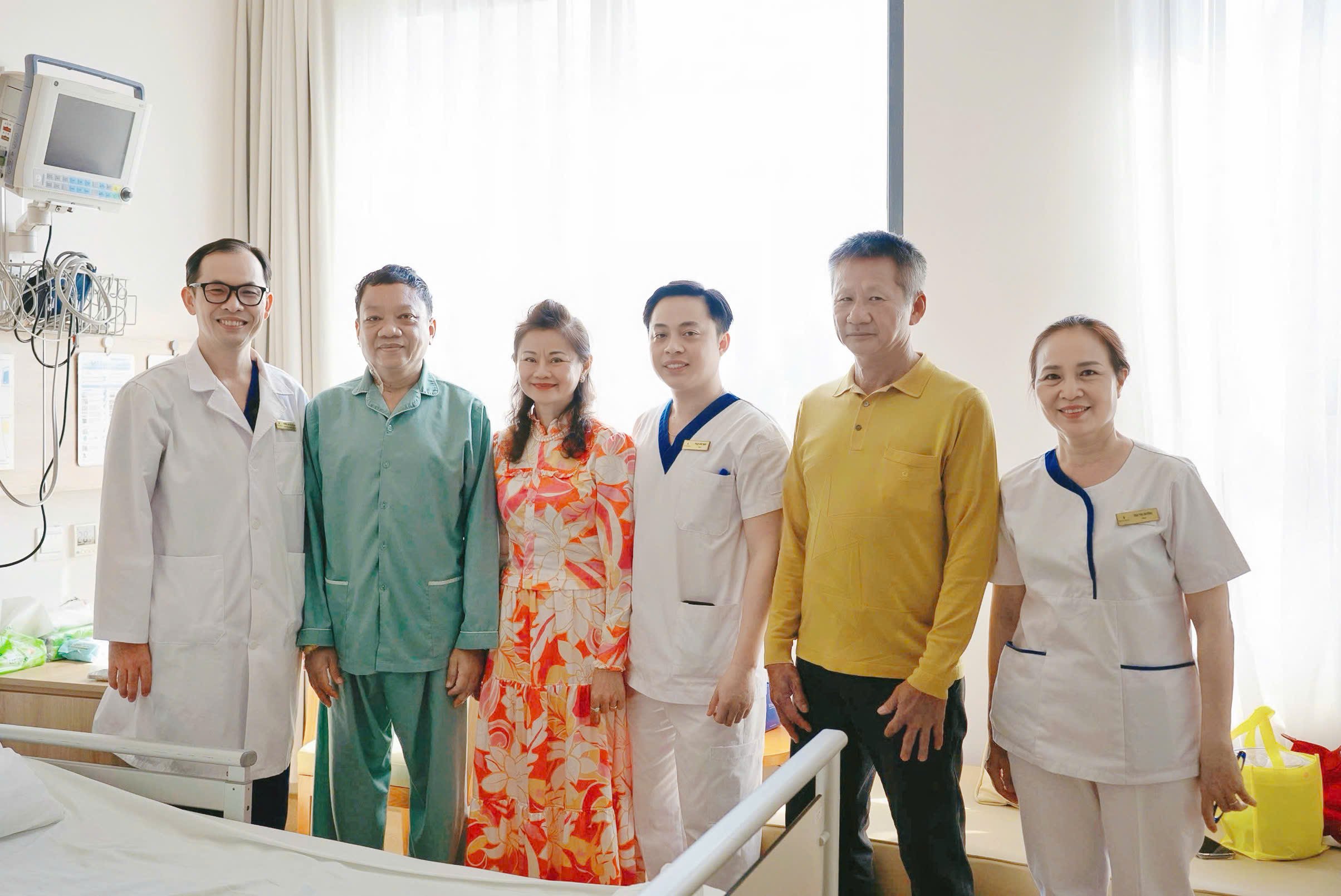 01-1782893279-loai-bo-khoi-u-nao-8-cm-benh-nhan-campuchia-tu-di-lai-chi-sau-2-ngay-phau-thuat
