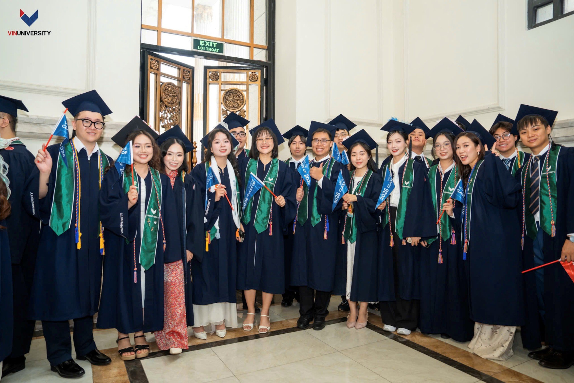 02-1782978266-tu-lam-sang-den-ai-cach-vinuni-dao-tao-bac-si-tuong-lai