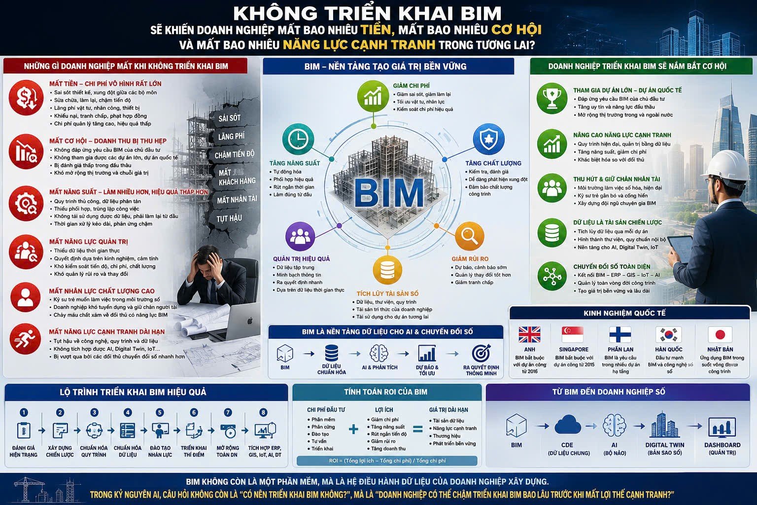 05-1783210547-khong-trien-khai-bim-doanh-nghiep-mat-gi