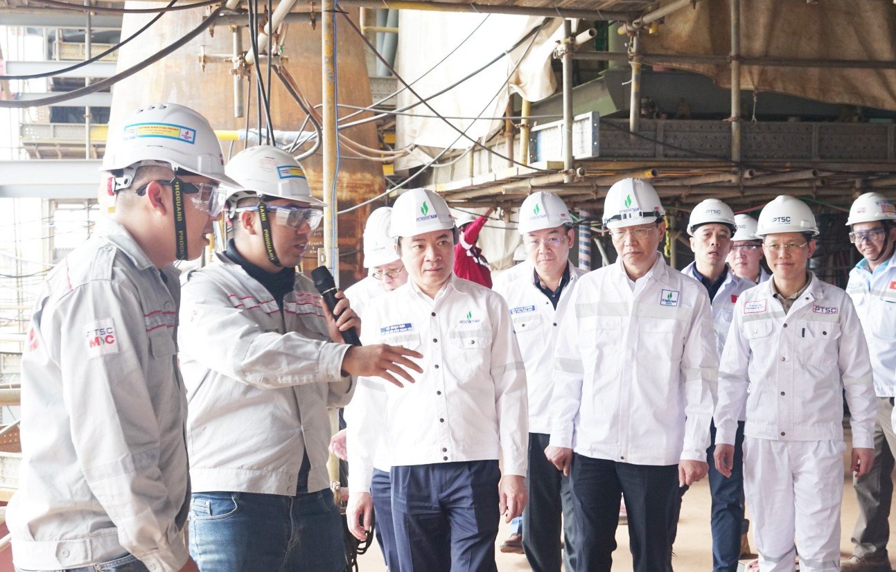 06-1783304513-petrovietnam-phat-huy-vai-tro-nguoi-dai-dien-trong-giai-doan-tang-truong-moi