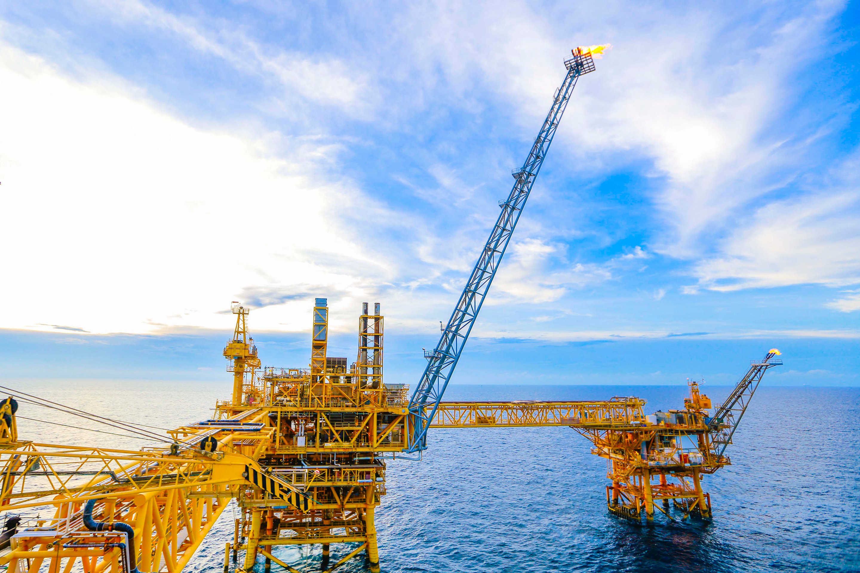 06-1783304528-petrovietnam-phat-huy-vai-tro-nguoi-dai-dien-trong-giai-doan-tang-truong-moi