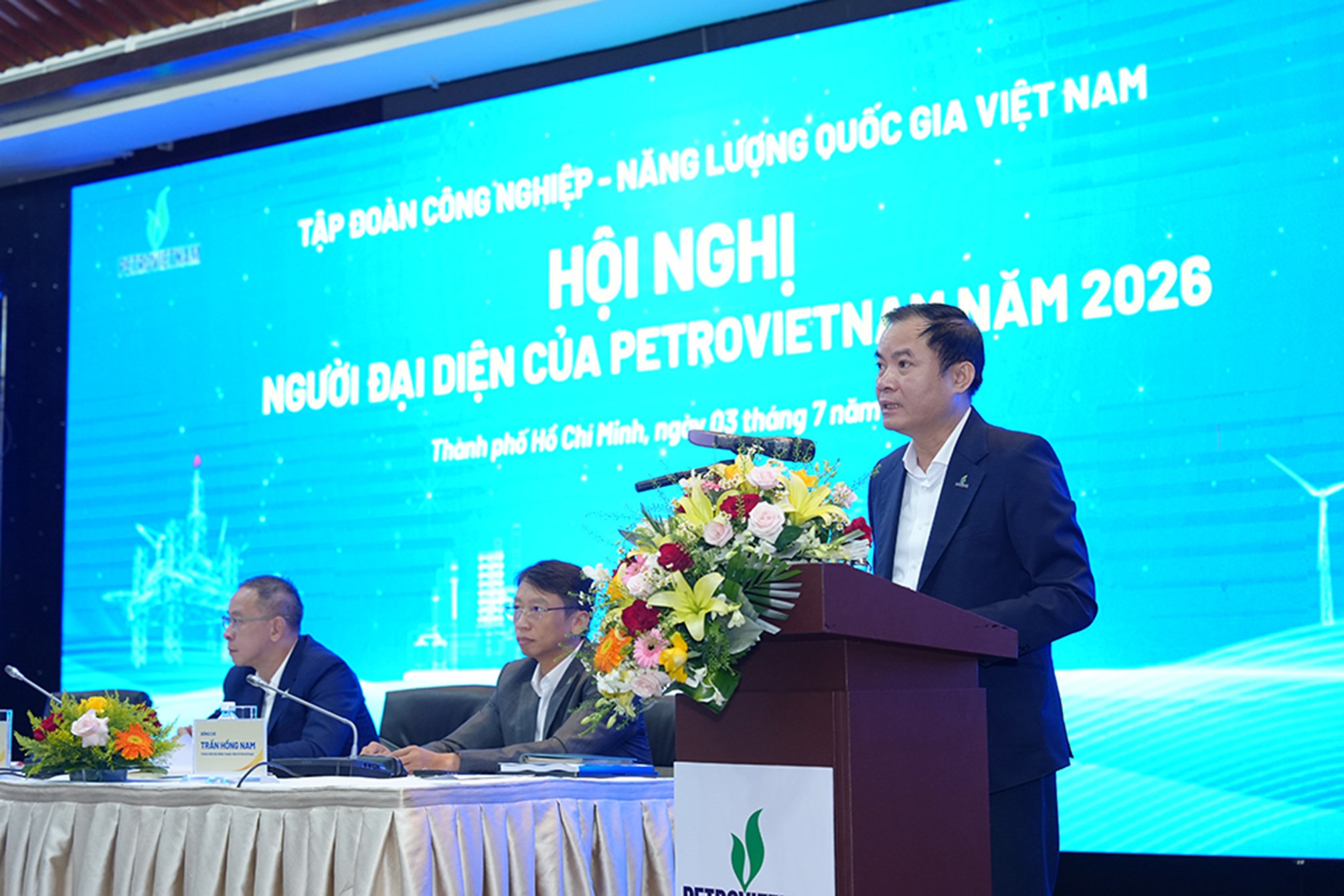 06-1783304544-petrovietnam-phat-huy-vai-tro-nguoi-dai-dien-trong-giai-doan-tang-truong-moi